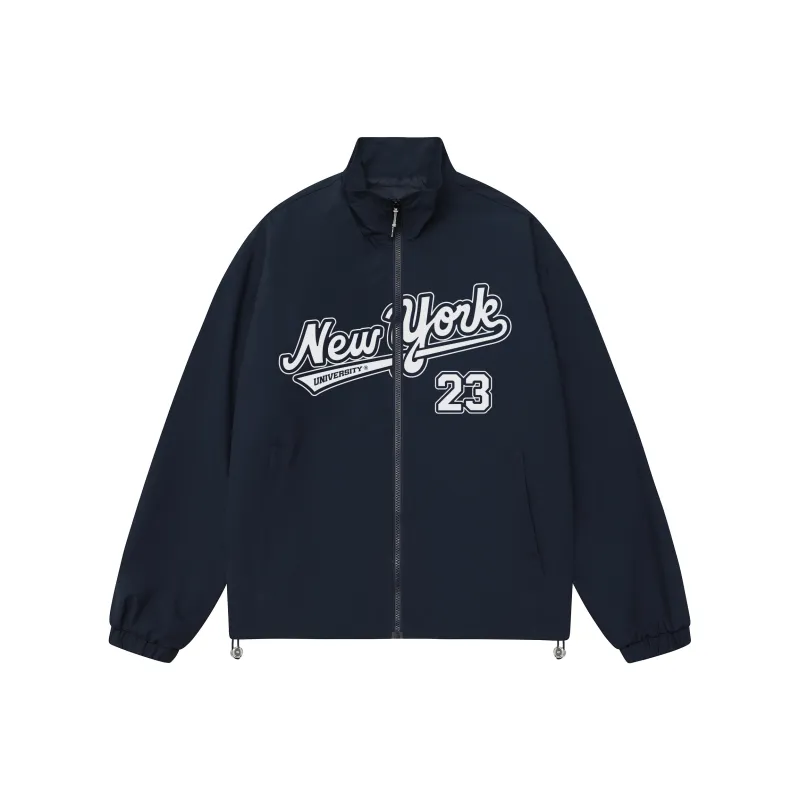 NCAA Jackets Unisex-13