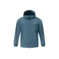Celadon Blue 23