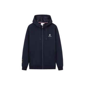 Le Coq Sportif Jackets Coats Men's