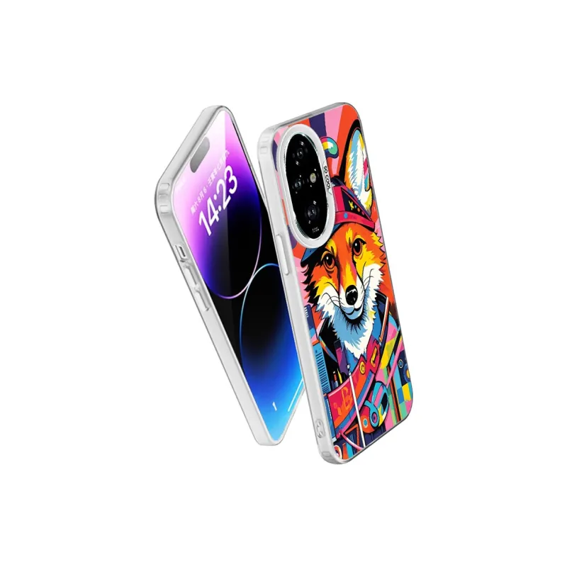 YIBAOBAO Phone Cases-14