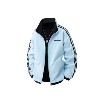 Emoji Jackets Unisex