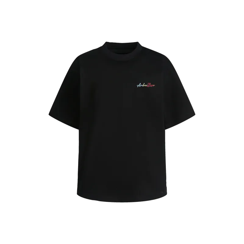 ZEXO T Shirts Unisex-6