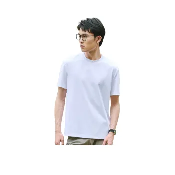 A.B.X T Shirts Men