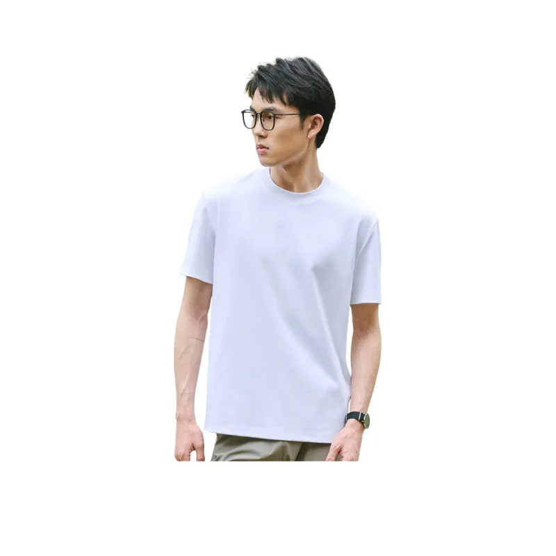 A.B.X T Shirts Men-0