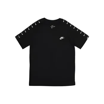 Nike T Shirts Men