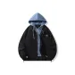 Black Blue