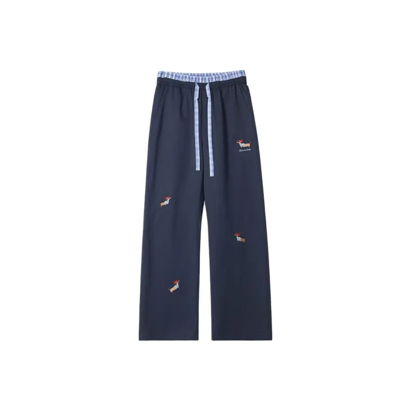 FOREVER 21 Casual Pants Unisex-2
