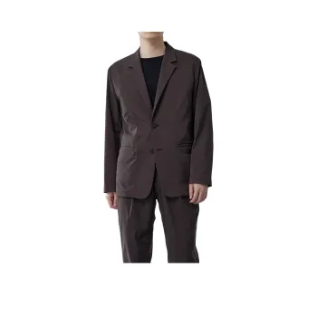 UNITED TOKYO SS24 Jackets & Coats Men's Brown