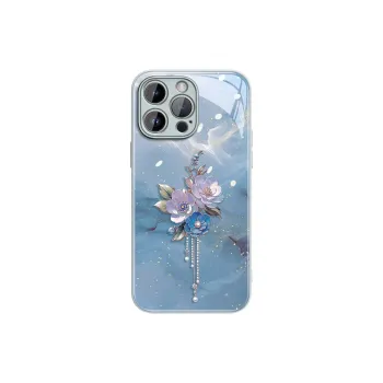 Gu Gu You Phone Cases