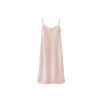 JINGYUN Deep Pajama 70 Nightgown Women's