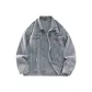 623 Nostalgic Blue