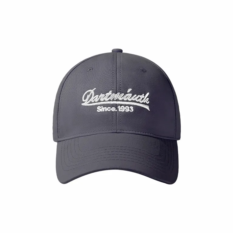 MEXICAN Cotton Baseball Caps Unisex-6