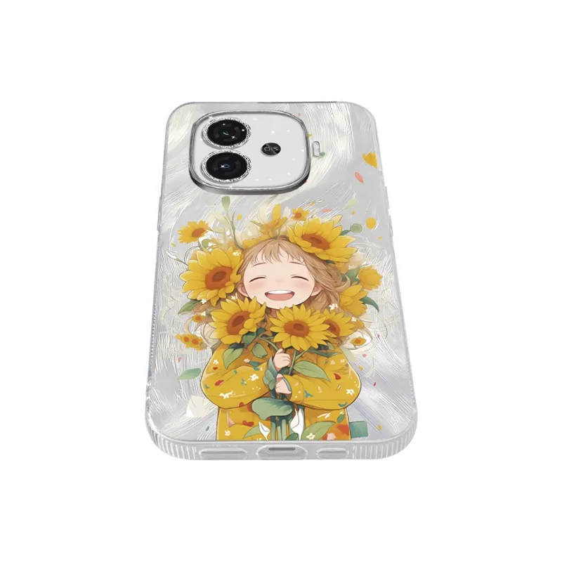 TUNAMEI Phone Cases-17