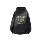 Dark Gray (Don't Give Up)