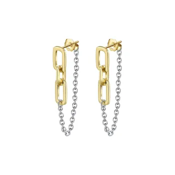 OGDAID Earrings Women's