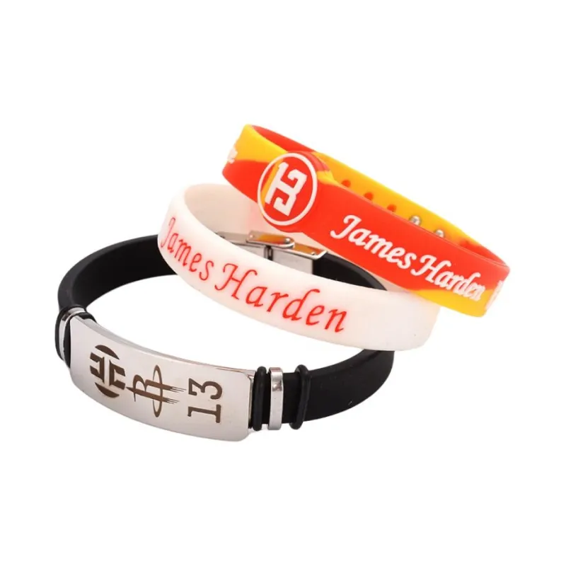 FEIERDUN Basketball Fan Supplies Sports Trendy All Season All Unisex-7