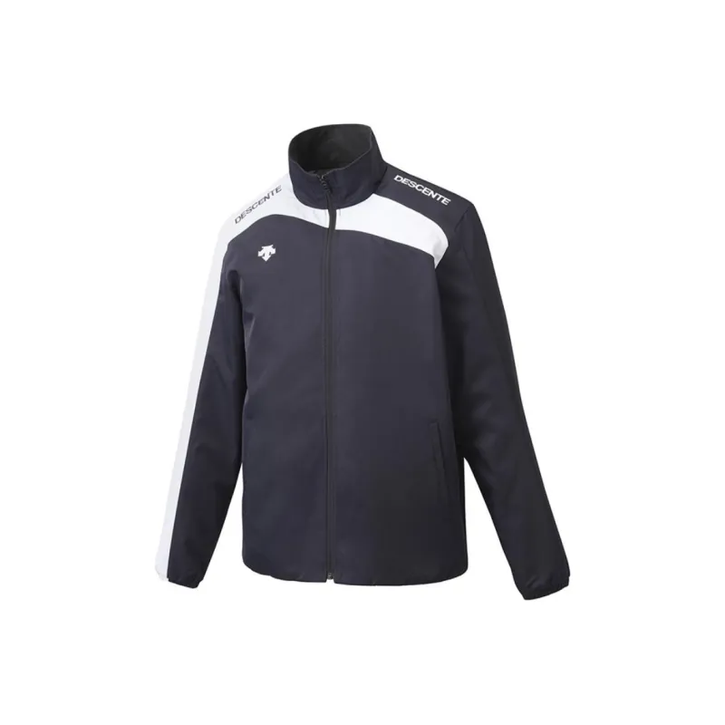 DESCENTE TEAM Jackets Coats Unisex-2