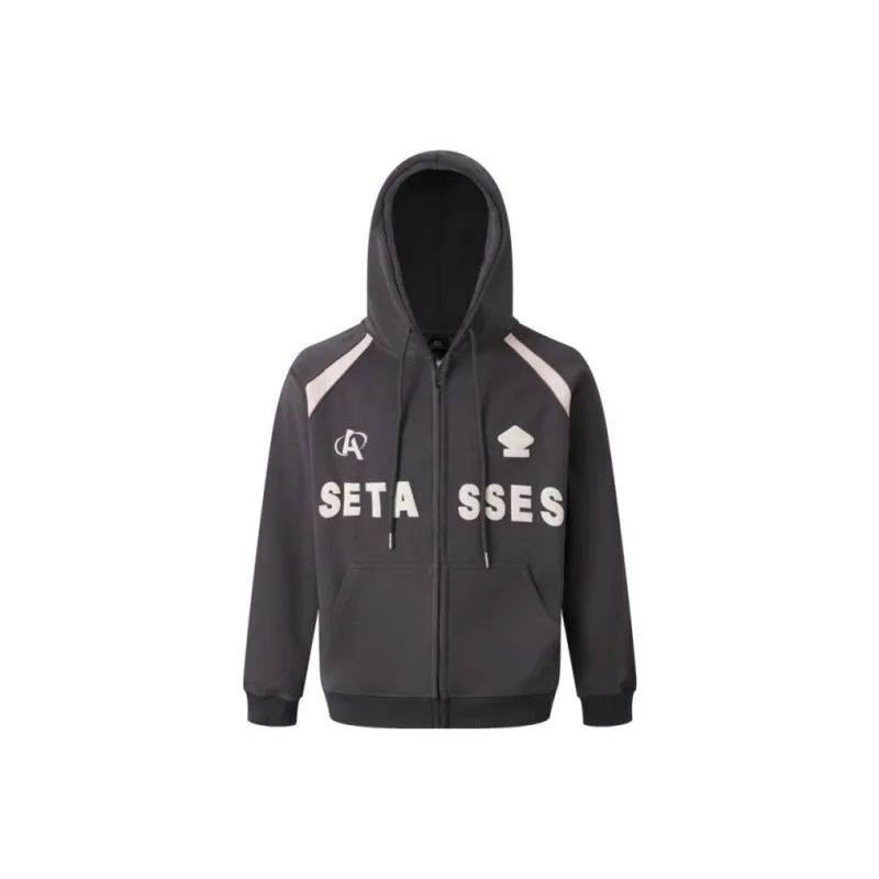PEDLOR Sweatshirts Men-0