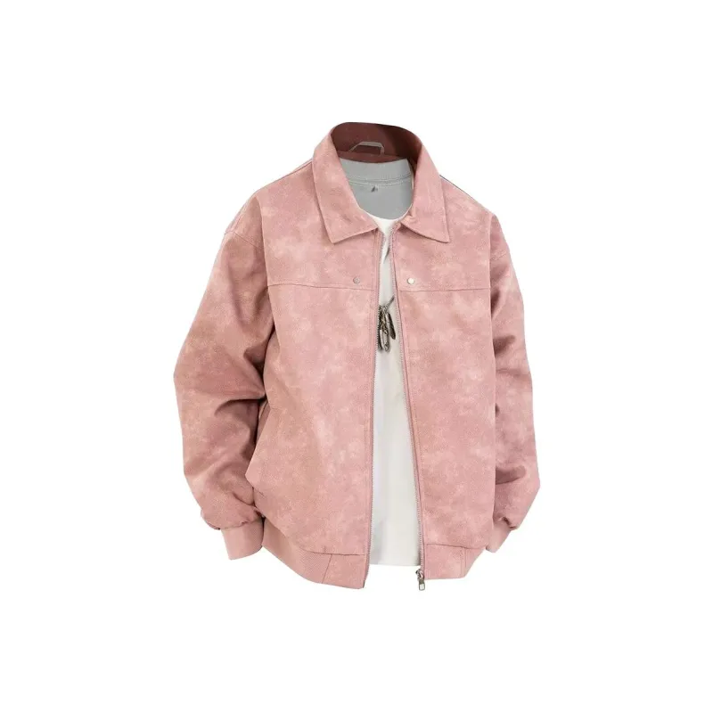 GOOSELIAR Jackets Unisex-8
