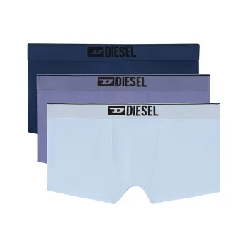 DIESEL Umbx Damien Boxers Pack Of Three
