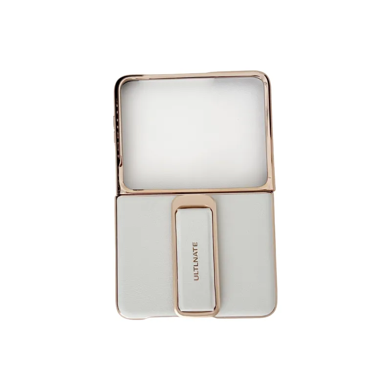 ZHUOJI Phone Cases-1