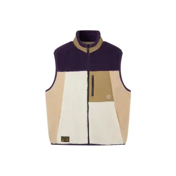 Teenie Weenie Men Skating Collection Vest Winter Unisex