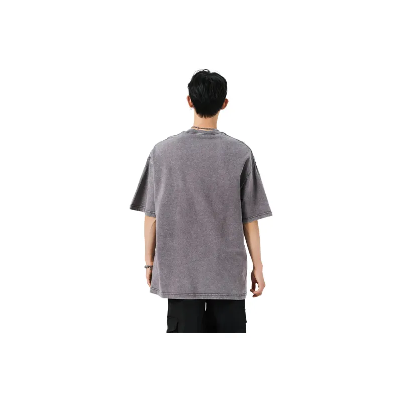 CREAZIONI LA FANTASIA E MOBILE T Shirt Unisex-7