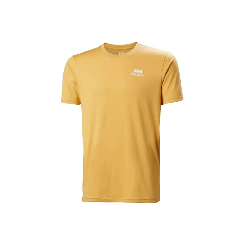 HELLY HANSEN Nord T Shirt Men's-8