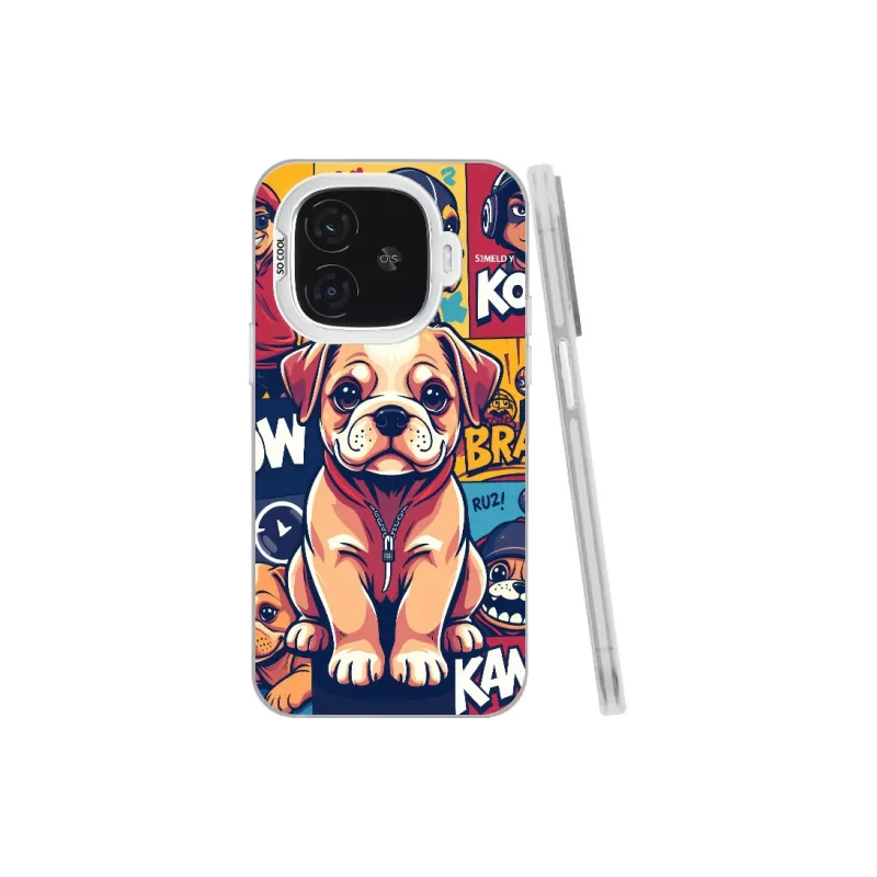 YIBAOBAO Phone Cases-15