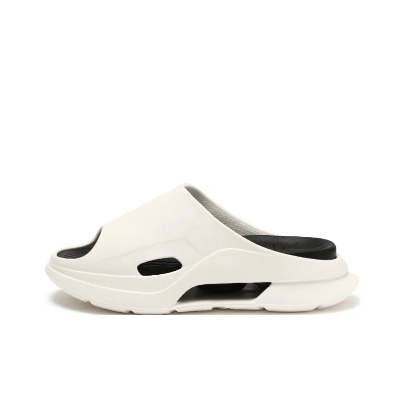 Cat Power EVA Slip Resistant Slide Slippers Men's-4