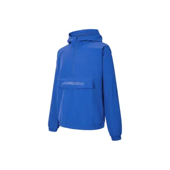 Jordan MVP Jackets Coats Men's Game Royal Blue