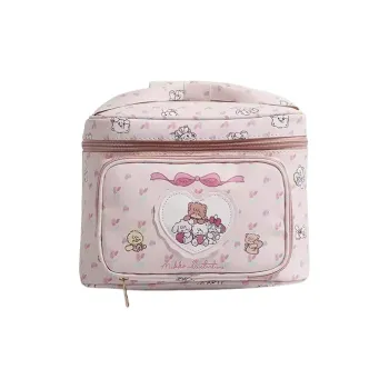 LIANXIANGKE Storage Bag Wash Bag