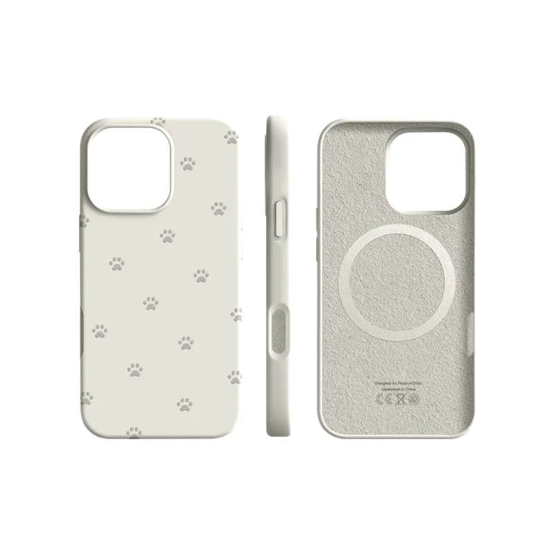 Pin Sai Phone Cases-10