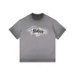 Gradient Gray