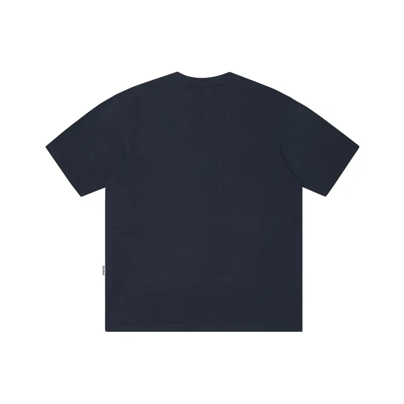 F426 T Shirts Women's-5