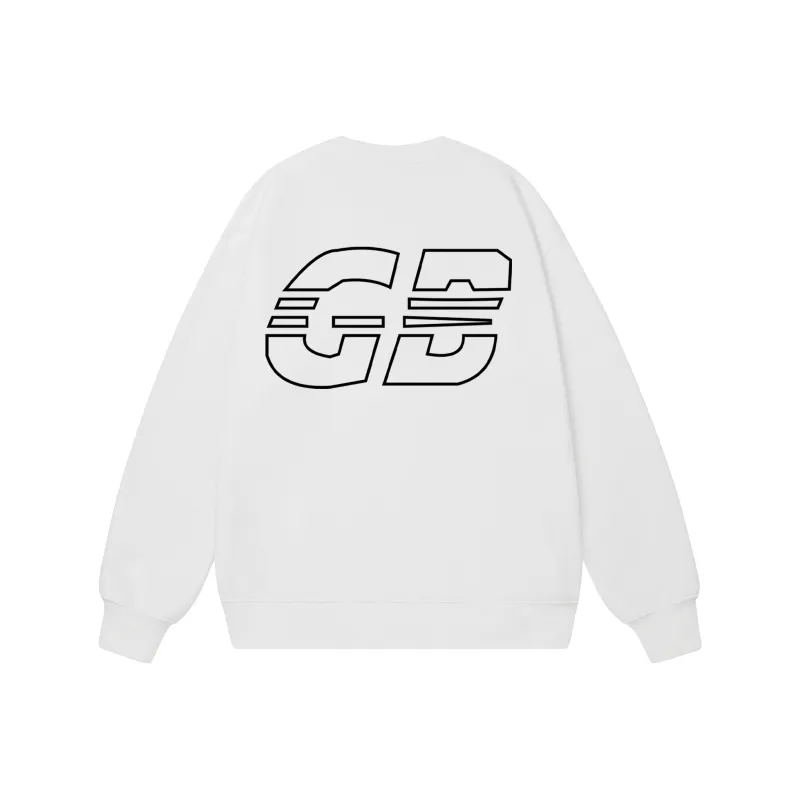 NFL Sweatshirts Unisex-0
