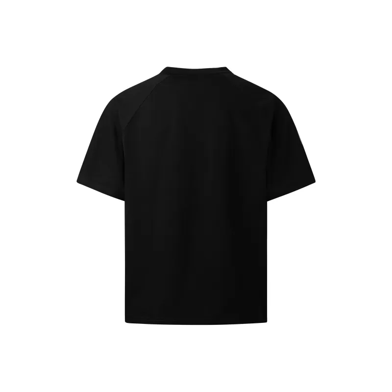 Z3E6 T Shirts Unisex-6