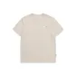 Tranquil Khaki