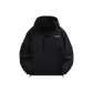 Black[3-in-1 Thickened]