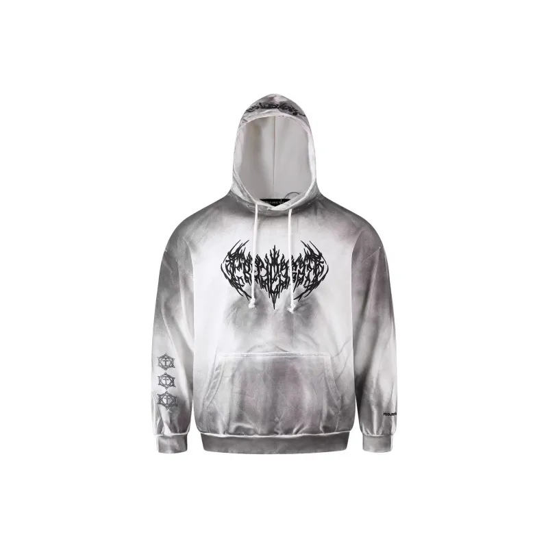 PEDLOR Sweatshirts Men-1