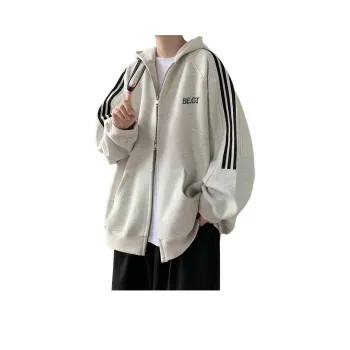 FOMOCE Sweatshirts Unisex