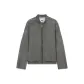 CCX/Dark Gray