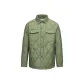 Olive Army Green 4343