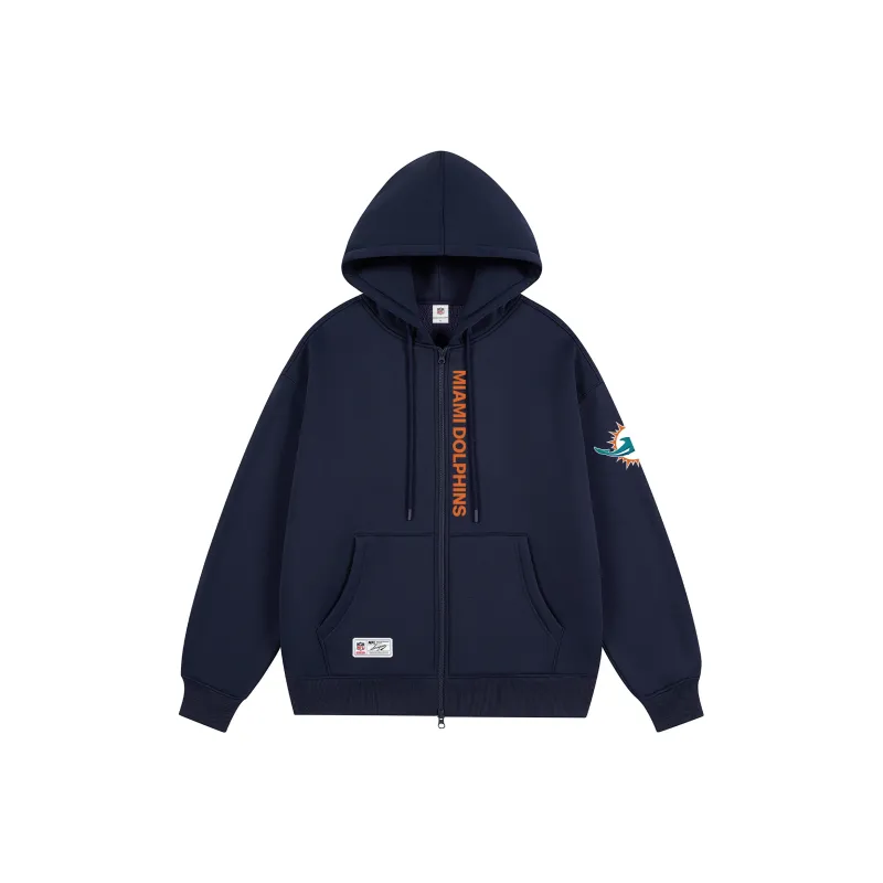 NFL Sweatshirts Unisex-4