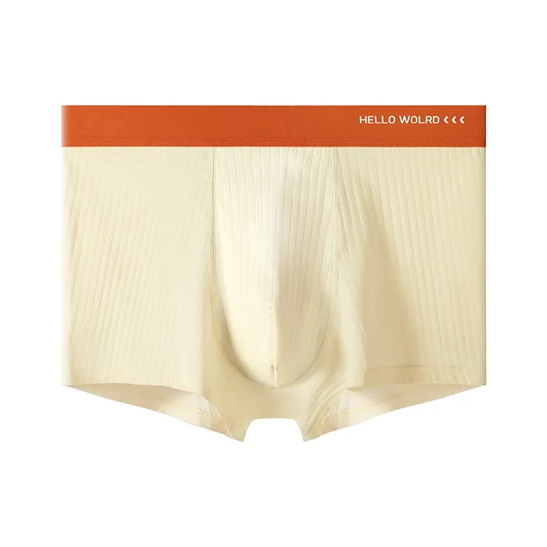 NOME Men Underpants-6