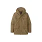 Brown/Classic Tan