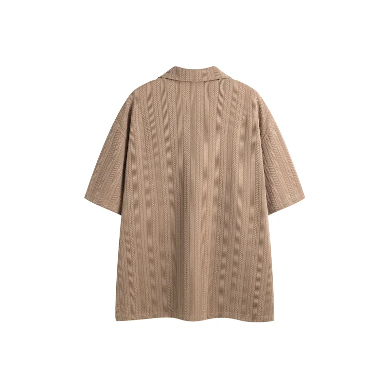 MASKPARK T Shirts Unisex-7