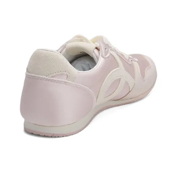 SGIRL TWTW Low Top Casual Shoes Women's-4