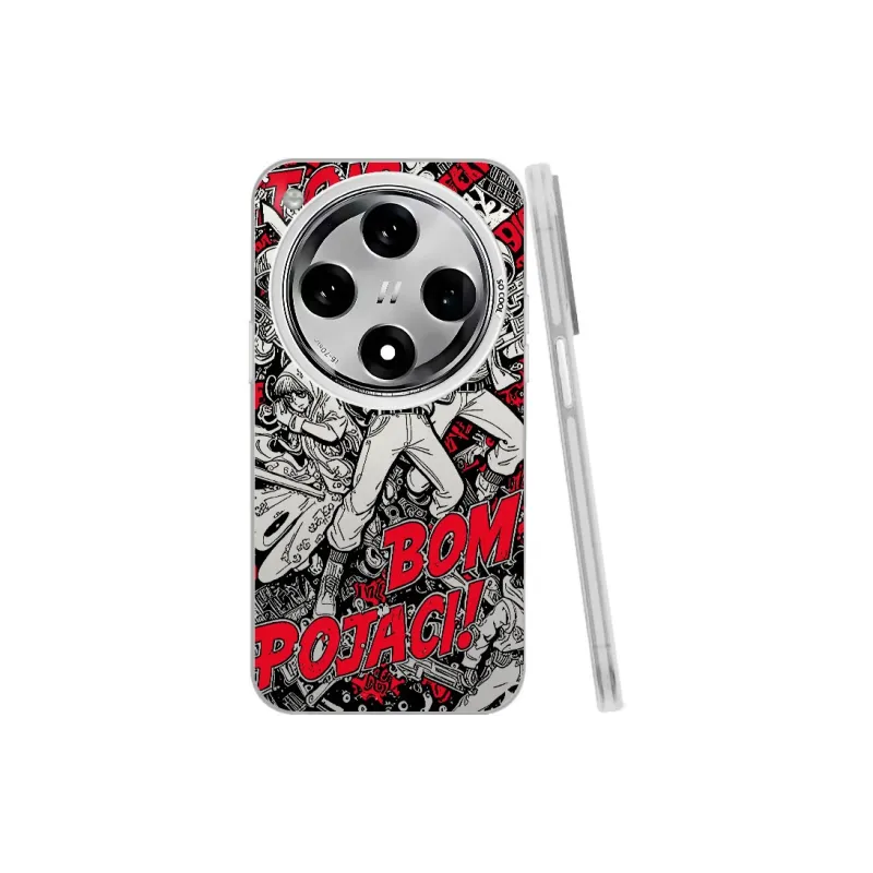 YIBAOBAO Phone Cases-21