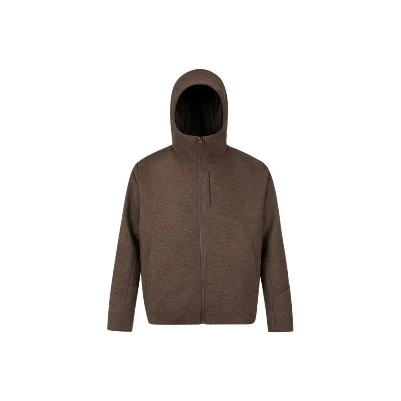 NONRADICAL Jackets & Coats Unisex-5